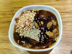 -付小姐在成都(川沙店)