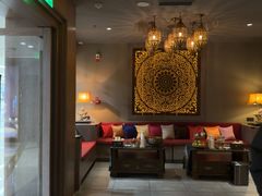 -菩泰·泰式草本按摩SPA(国大城市广场店)