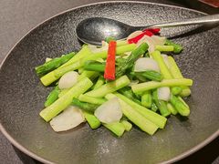 -上海第一八佰伴