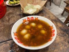 -聂发财重庆江湖菜(解放碑店)