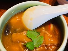 -一本料理(西溪天街店)