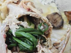 -吴山烤禽 (吴山路店)