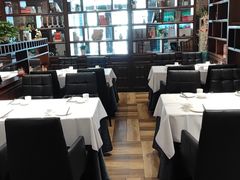 -毛家饭店·融合新湘菜·主题宴(齐鲁软件园店)