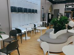 -真快乐APP体验中心(西坝河店)