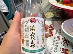 -老济南·地道济南菜(大明湖店)