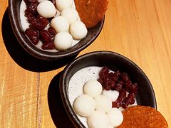 -松涛日本料理