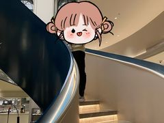 -狮王府淮扬菜(万象城店)