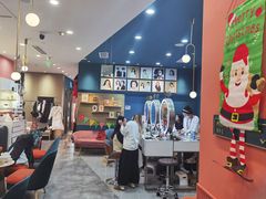 -海马体照相馆(新南凯德广场店)