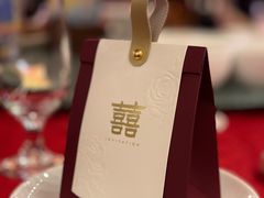 -桃园盛宴·岭南粤菜·手工茶点(南庄店)