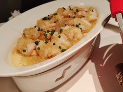 -渝信川菜(西单店)