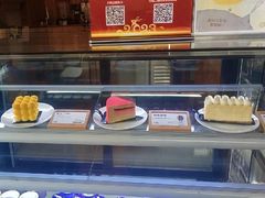 -PAGEONE(北京坊店)