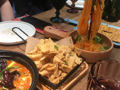 -小董哥烤串(故宫店)