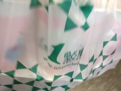 -1点点(理想银泰店)