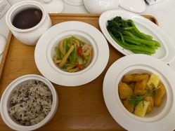 -弗蕾亚·和月月子调理院(东湖店)