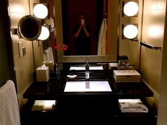 金陵饭店-南京金陵饭店