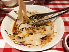 -西贝(宝乐汇店)