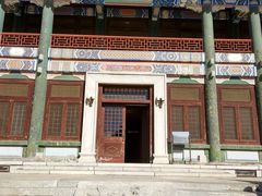 -国家图书馆·古籍馆