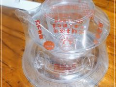 -大胡子海鲜·天津菜·砂锅烧烤(五大道创始店)