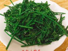 -黎家风味餐厅(锦绣花园店)