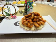 -珍之宝御品·寻味顺德(容桂渔人码头店)