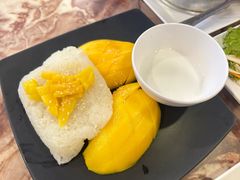 -两兄弟Song Pee Nong(2号店)