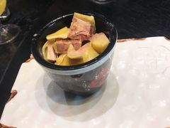 -柒园·三十年创意杭帮菜(龙湖滨江天街店)
