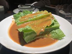 -麻六记(深圳首店)