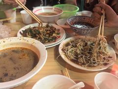 -三中高皇羊肉馆