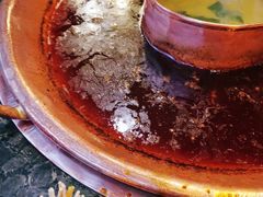 -老码头火锅(骡马市店)