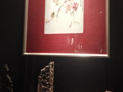 -天然台1908(中建广场店)