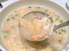 -双合园·海鲜水饺青岛菜(万佳广场店)