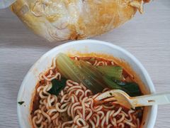 -四川大学(江安校区)