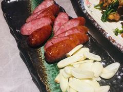-雷泰泰台式胡椒虾(滨江金铂湾店)