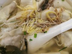 -勤德兴(湖滨路店)