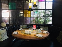 -听香·678茶铺(猛追湾店)