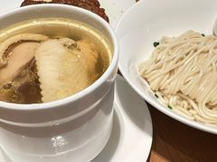 -鼎泰丰(德基广场店)