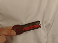 -海底捞火锅(长沙华创国际广场店)