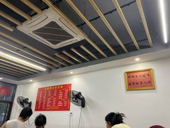 -玉衢·衢州鸭头店(沿河路店)