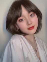 -东尚夕古美容美发