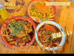 -夹夹大·蟹蟹大排档(财富又一城店)