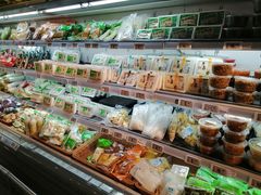 -华润万家(摩尔城店)