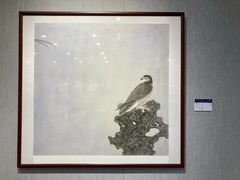 -大连美术馆