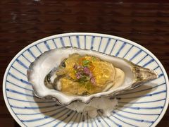 -辉·四季料亭·怀石料理·深夜食堂烧鸟·Omakase