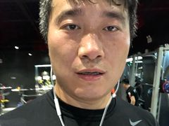 -梧桐阳光国际游泳健身会所(亚运村店)