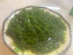 -烤五行·烧烤烤串(石佛营店)