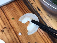 -香竹农庄•传统竹筒饭(十年店)