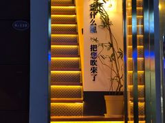 -角落低卡烘焙(正弘城店)