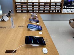 -Apple 零售店(Causeway Bay)