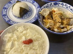 -西月城谭豆花(春熙路店)
