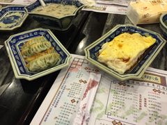 -渔乡米坊·岭南传统小吃专门店(天河龙口西店)